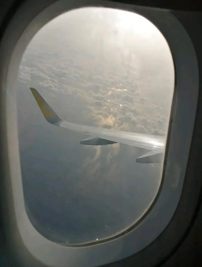 Aeropuerto Barcelona -Mi Colibri Apartment El Prat de Llobregat Homestay