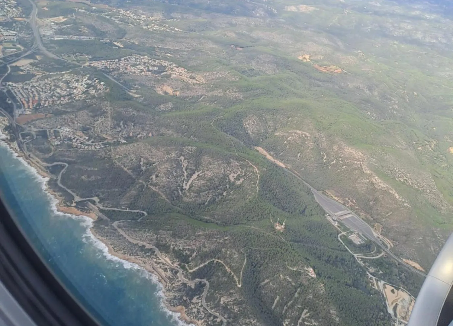 Aeropuerto Barcelona -Mi Colibri Apartment El Prat de Llobregat Homestay