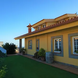 apartment-with-fantastic-views.in-canary-islands.com/