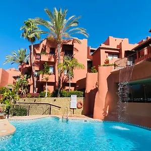 https://beautifull-apartments-near-the-sea.1costadelsol.com