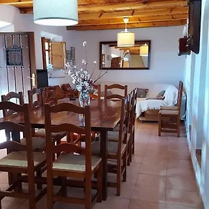 https://cortijo-el-prado.es-andalucia.com