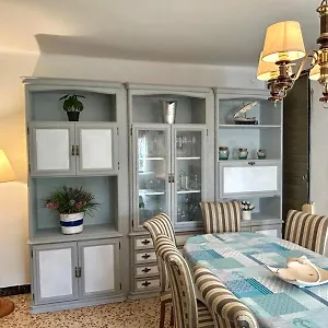Casa Franch Hospitalet De L'Infant