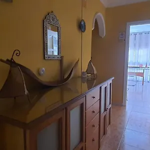 https://habitacion-privada-en-casa-compartida.es-andalucia.com