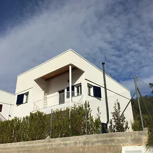 https://el-castillo.es-andalucia.com