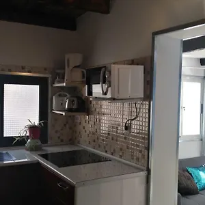 https://apartamento-ayla.in-canary-islands.com