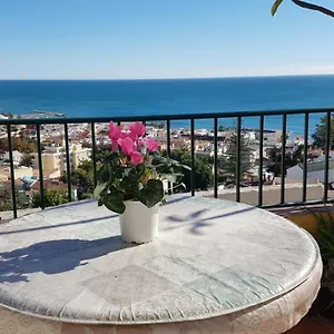 casa-esperanza.1costadelsol.com/