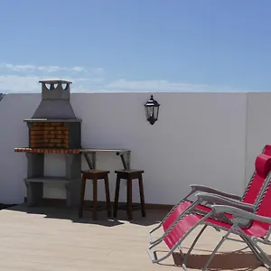 https://casa-el-gallo.in-canary-islands.com
