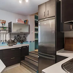 apartamento-la-tahona-centro-y-playa.es-andalucia.com/