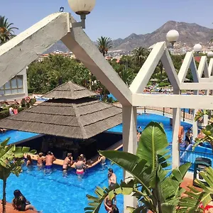 https://benalbeach-playa-suite.1costadelsol.com